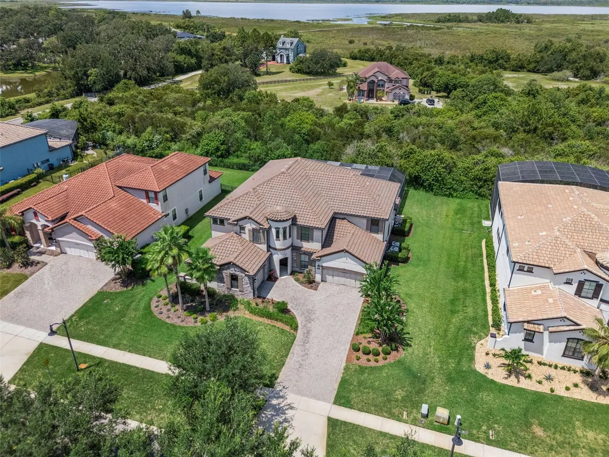 5205 WATERSIDE VISTA LN, St Cloud, FL 34771