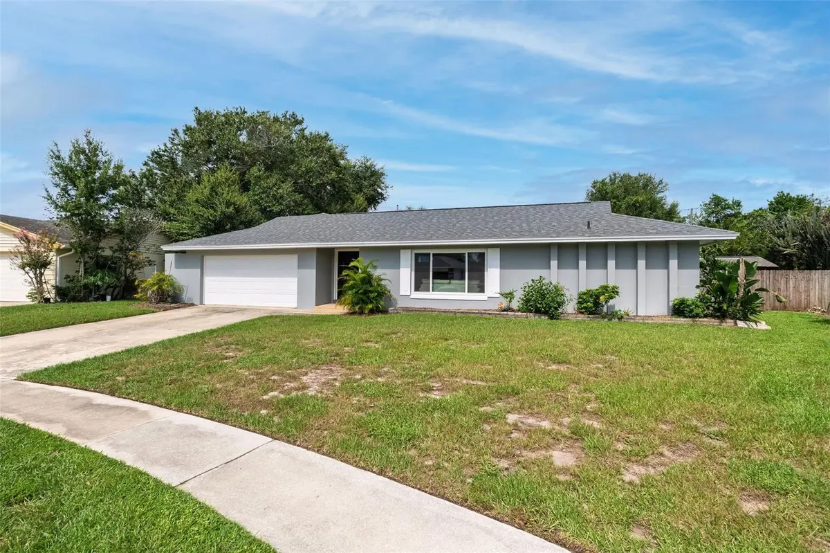 7525 LODGE POLE TRL, Winter Park, FL 32792