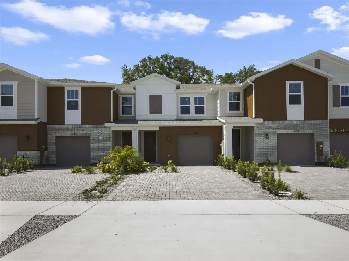 1649 GREENLEAF WOOD CV, Oviedo, FL 32765