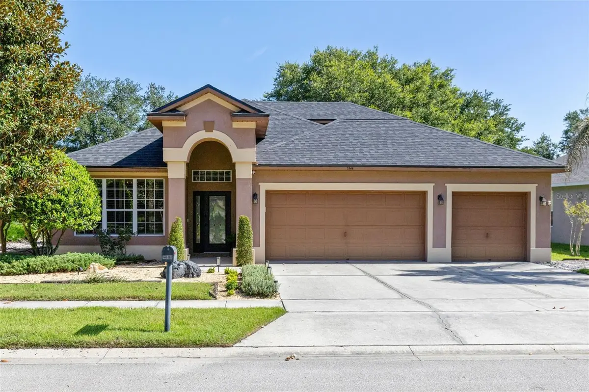 2564 MORNING STAR PL, Oviedo, FL 32765