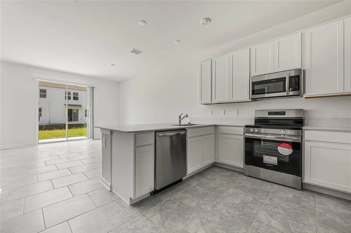 3286 LAURENT LOOP, Davenport, FL 33837