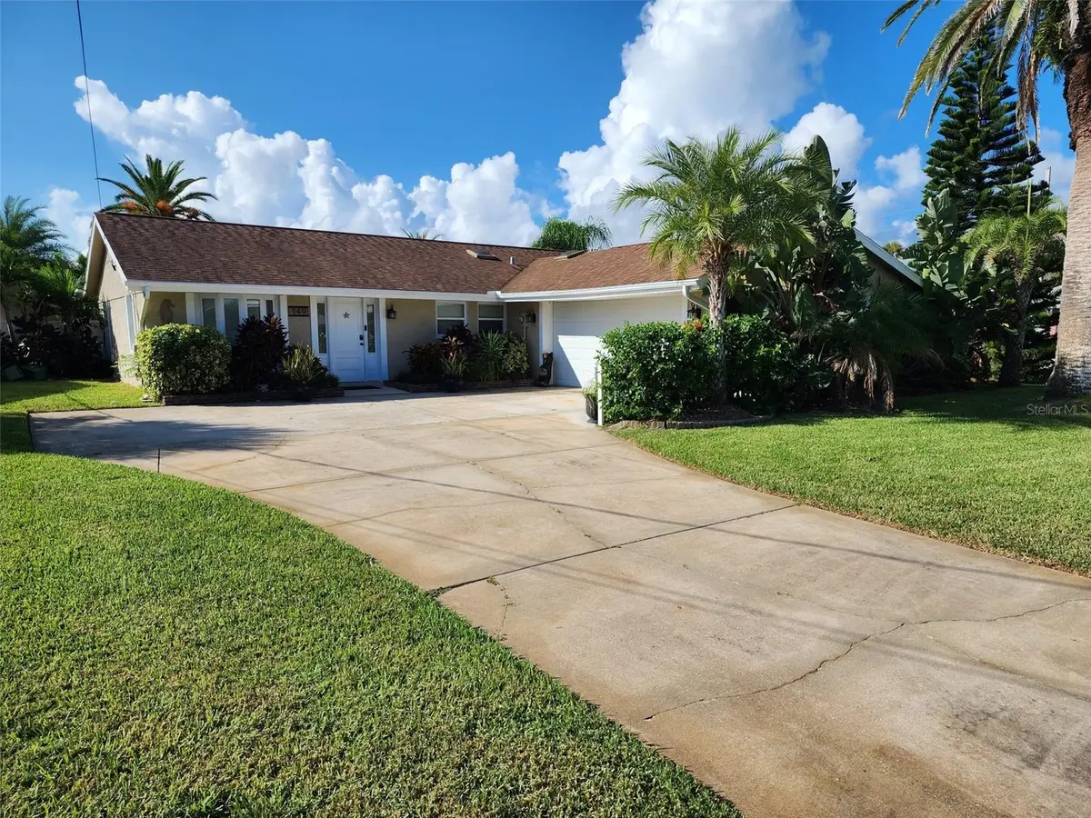 149 SEA ISLE CIR, South Daytona, FL 32119