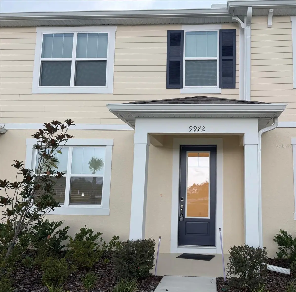9972 RED CANOE ALY, Orlando, FL 32832