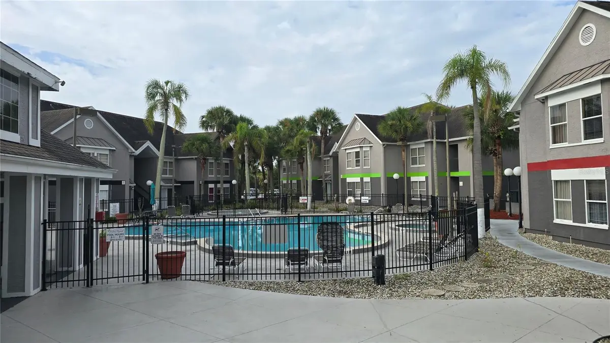 3100 PARKWAY BLVD #123, Kissimmee, FL 34747