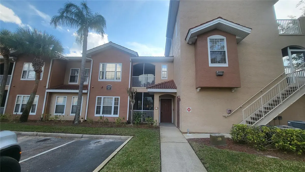 12024 VILLANOVA DR #103, Orlando, FL 32837