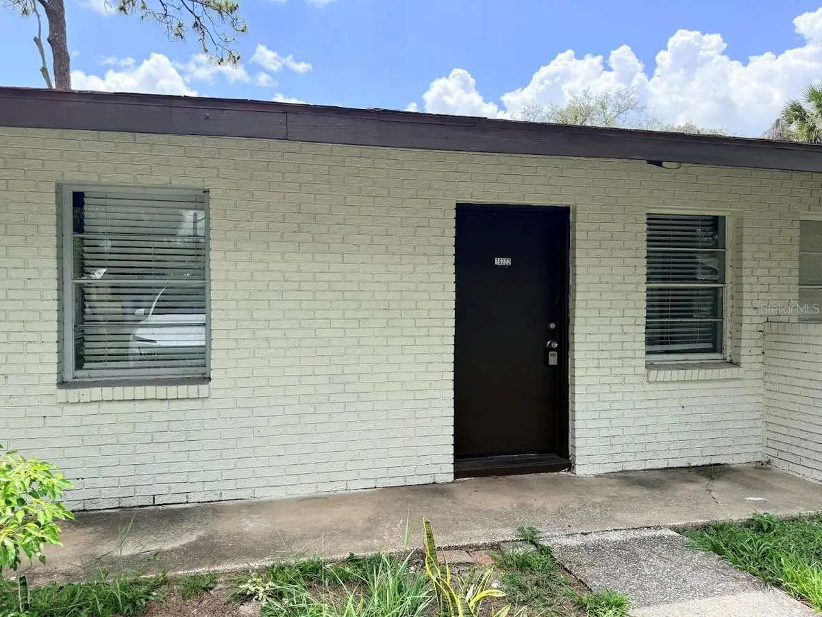 16710 WALLACE, Umatilla, FL 32784