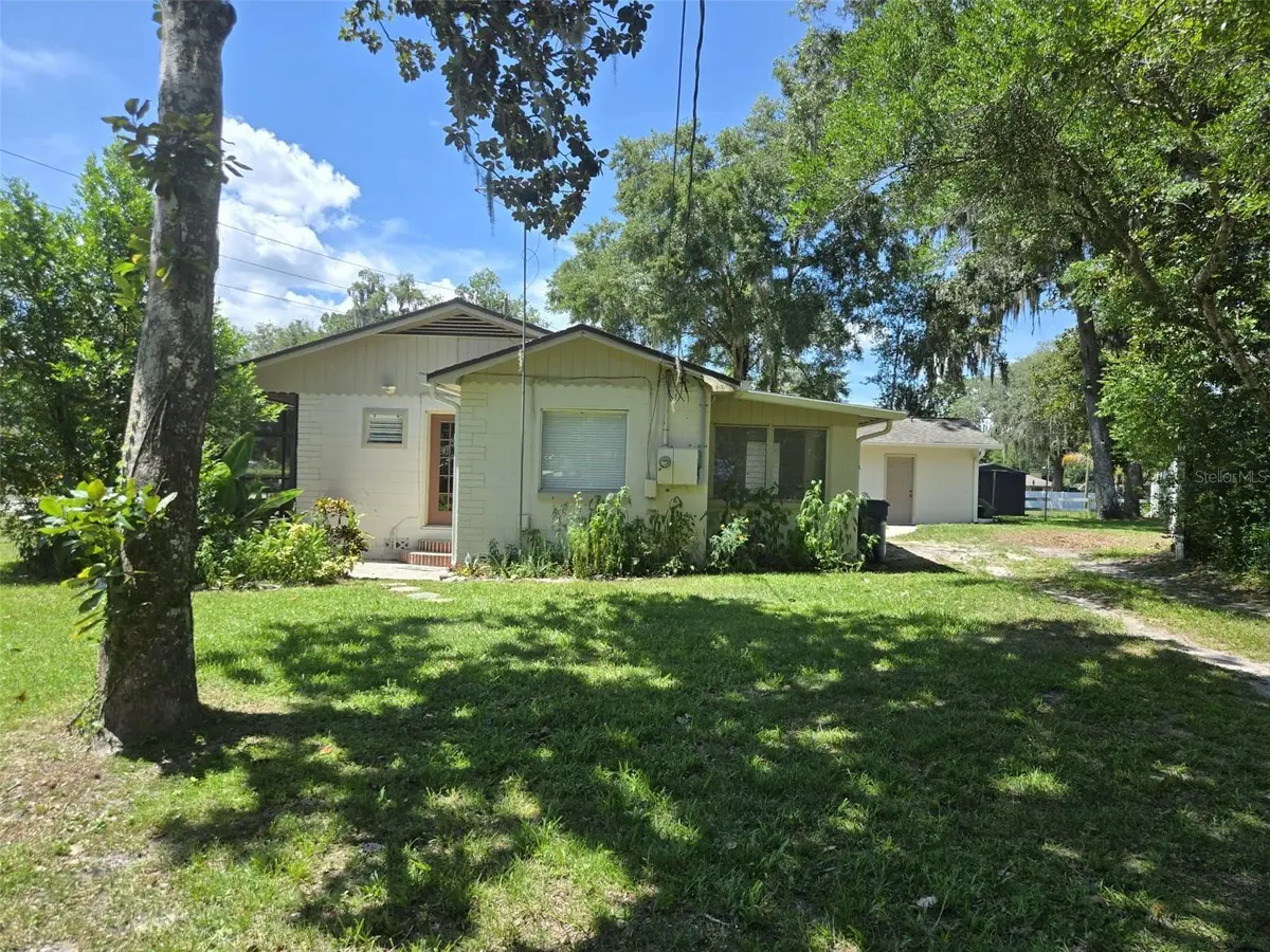 659 N KEPLER RD, Deland, FL 32724