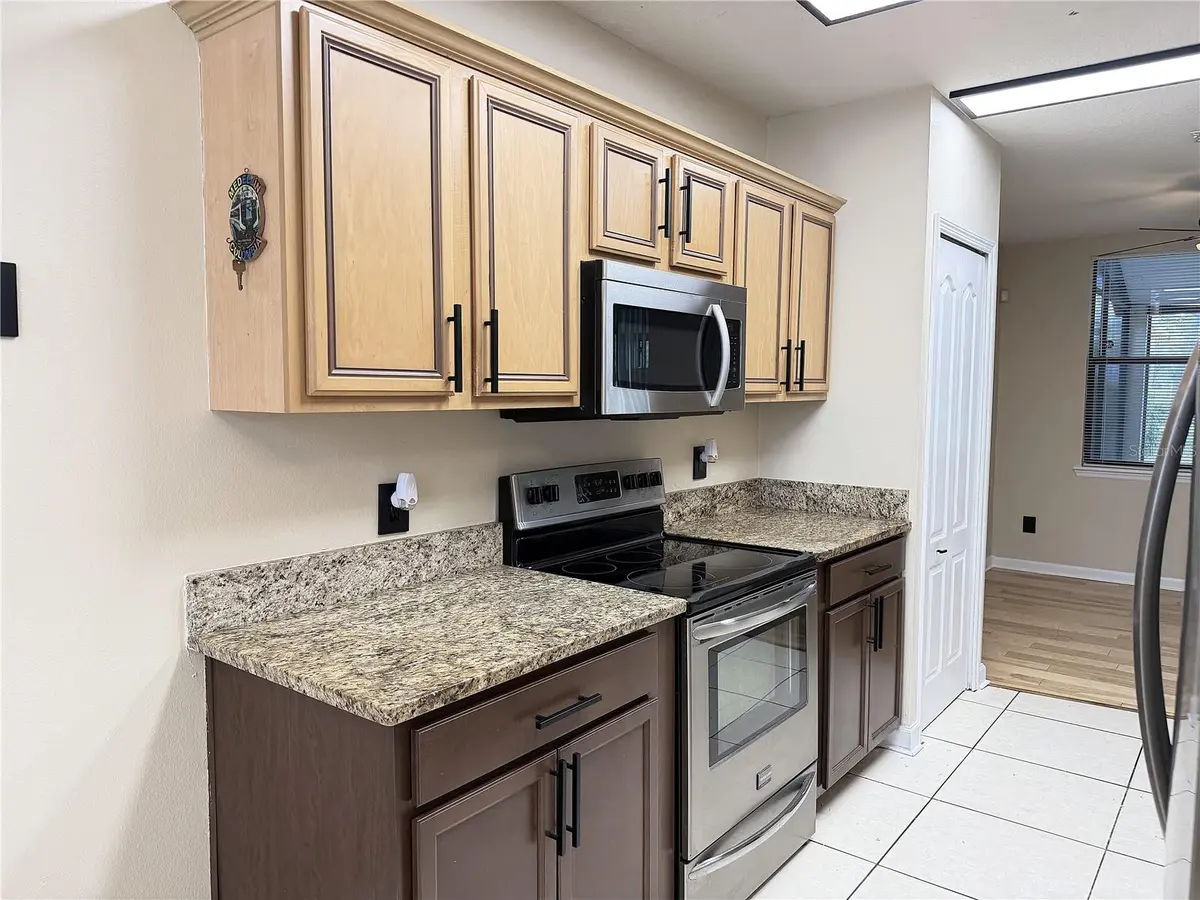 4125 S LAKE ORLANDO Pkwy #4125, Orlando, FL 32808