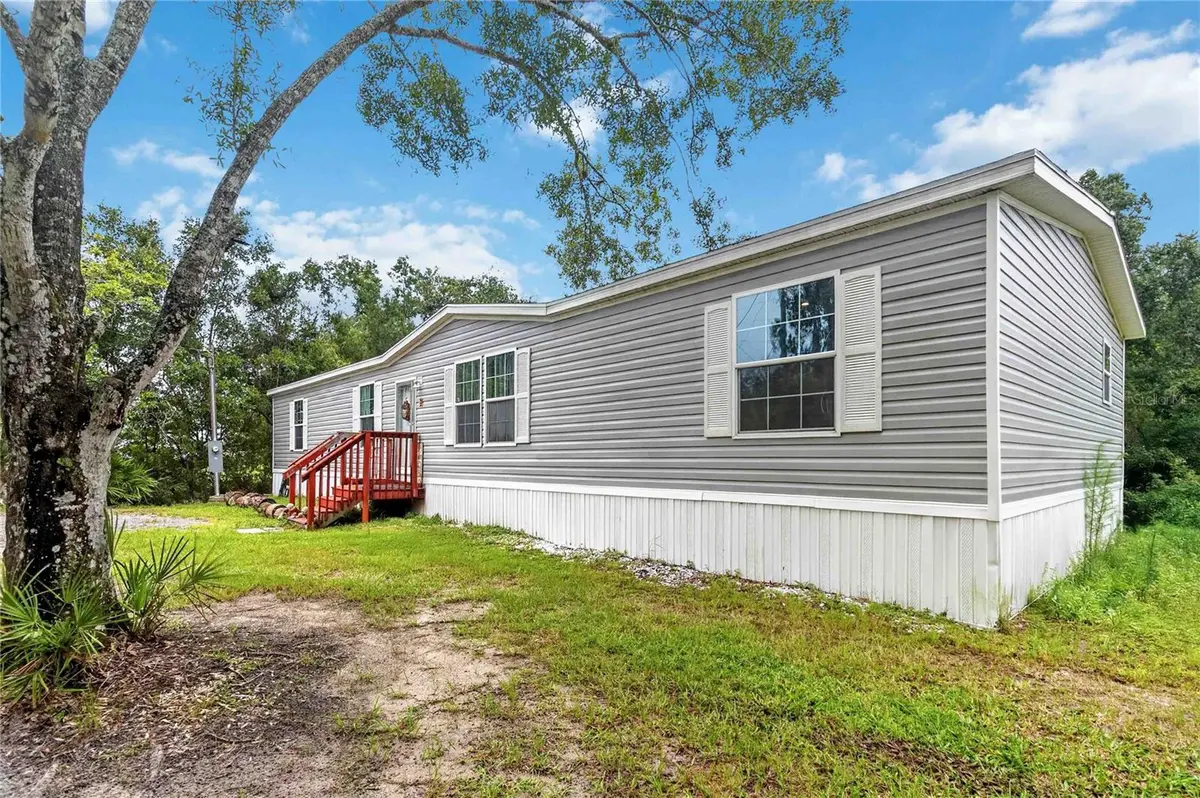 4235 PINE TREE DR, St Cloud, FL 34772