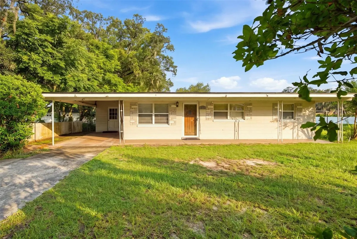 452 OAKHURST ST, Altamonte Springs, FL 32701