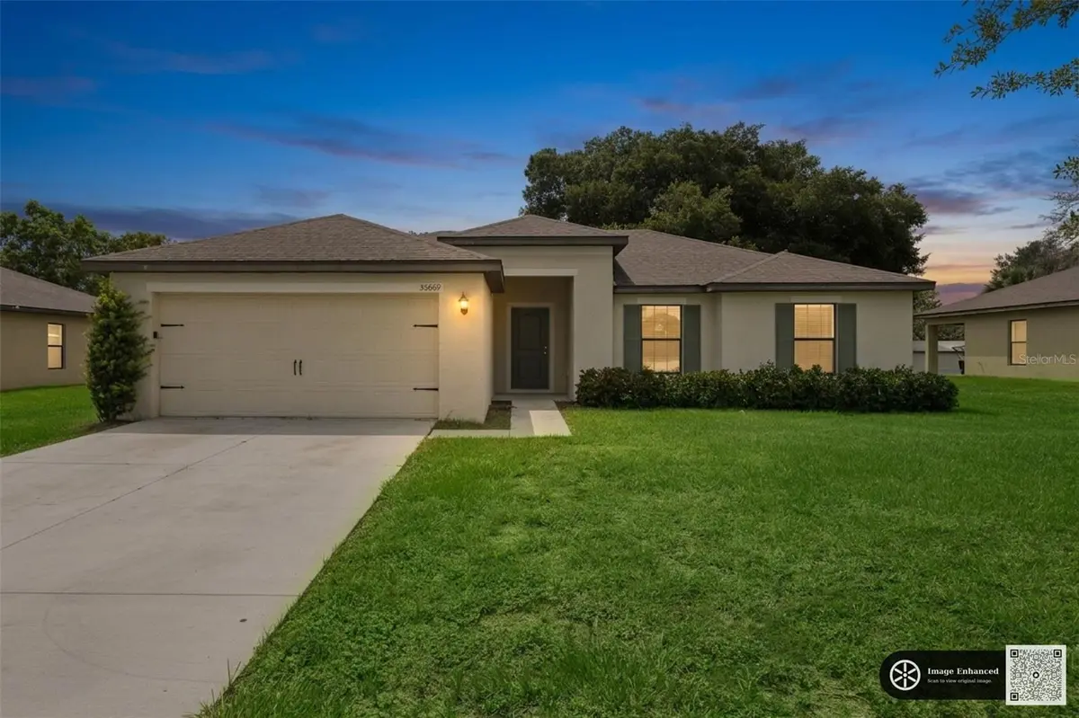 35669 ROSE MOSS AVE, Leesburg, FL 34788