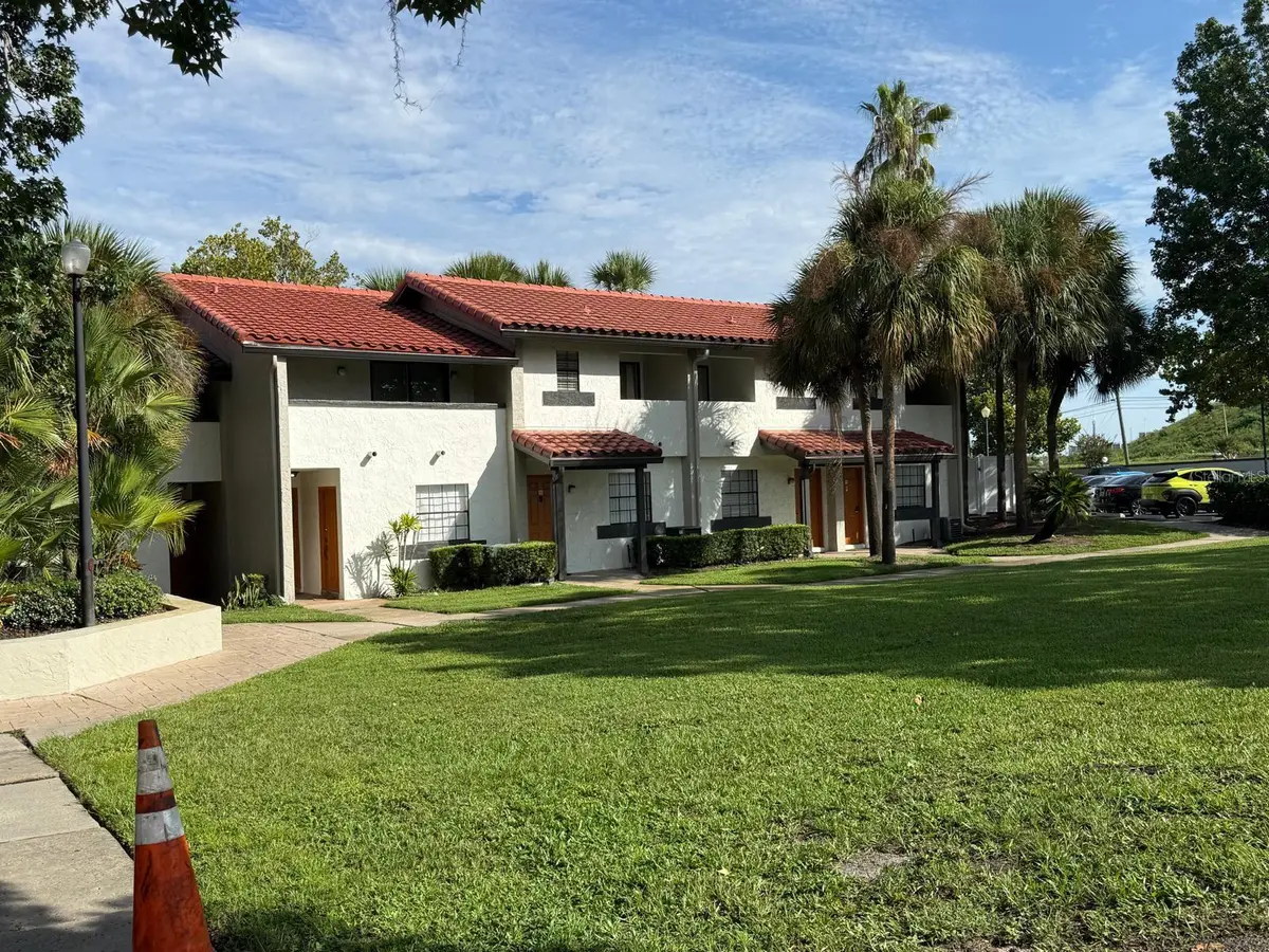 10316 TURKEY LAKE RD #111 (A-07), Orlando, FL 32819
