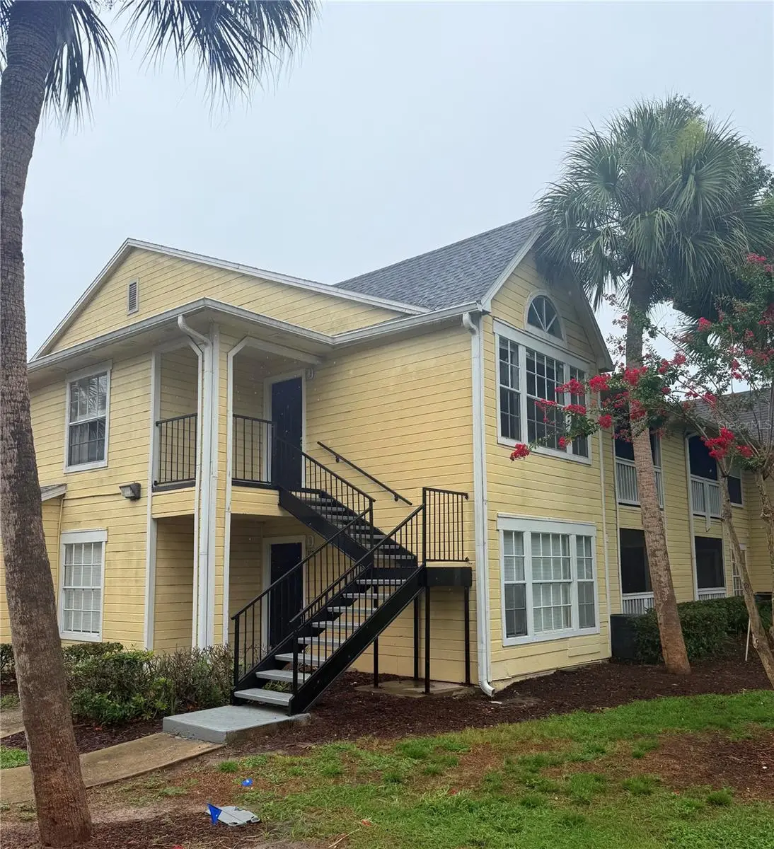 1089 S HIAWASSEE RD #324, Orlando, FL 32835