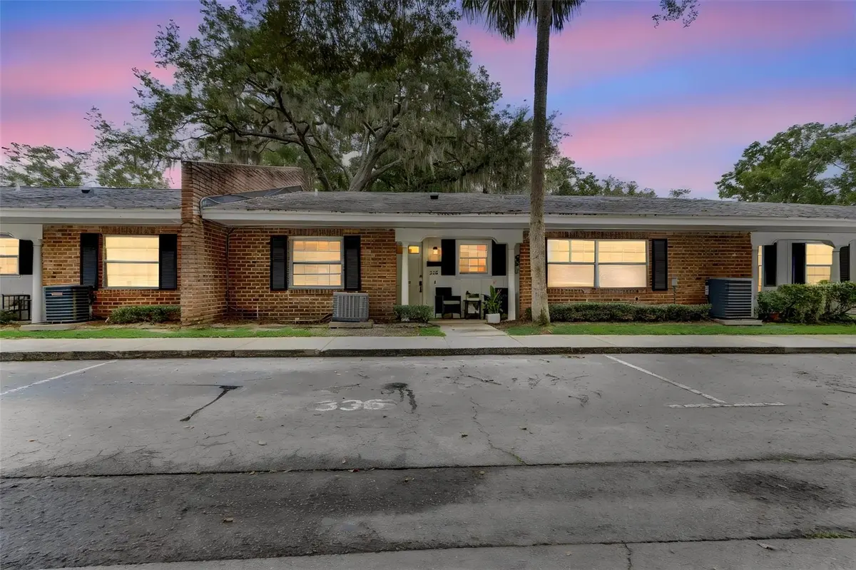 336 CHERRYWOOD GARDENS DR #336, Maitland, FL 32751