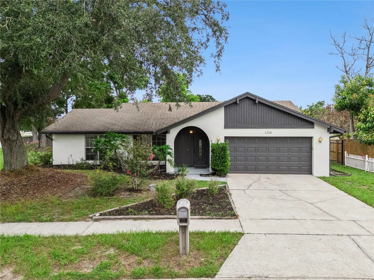 1298 MADELENA AVE, Winter Springs, FL 32708