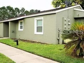 209 DORCHESTER SQ #209, Lake Mary, FL 32746