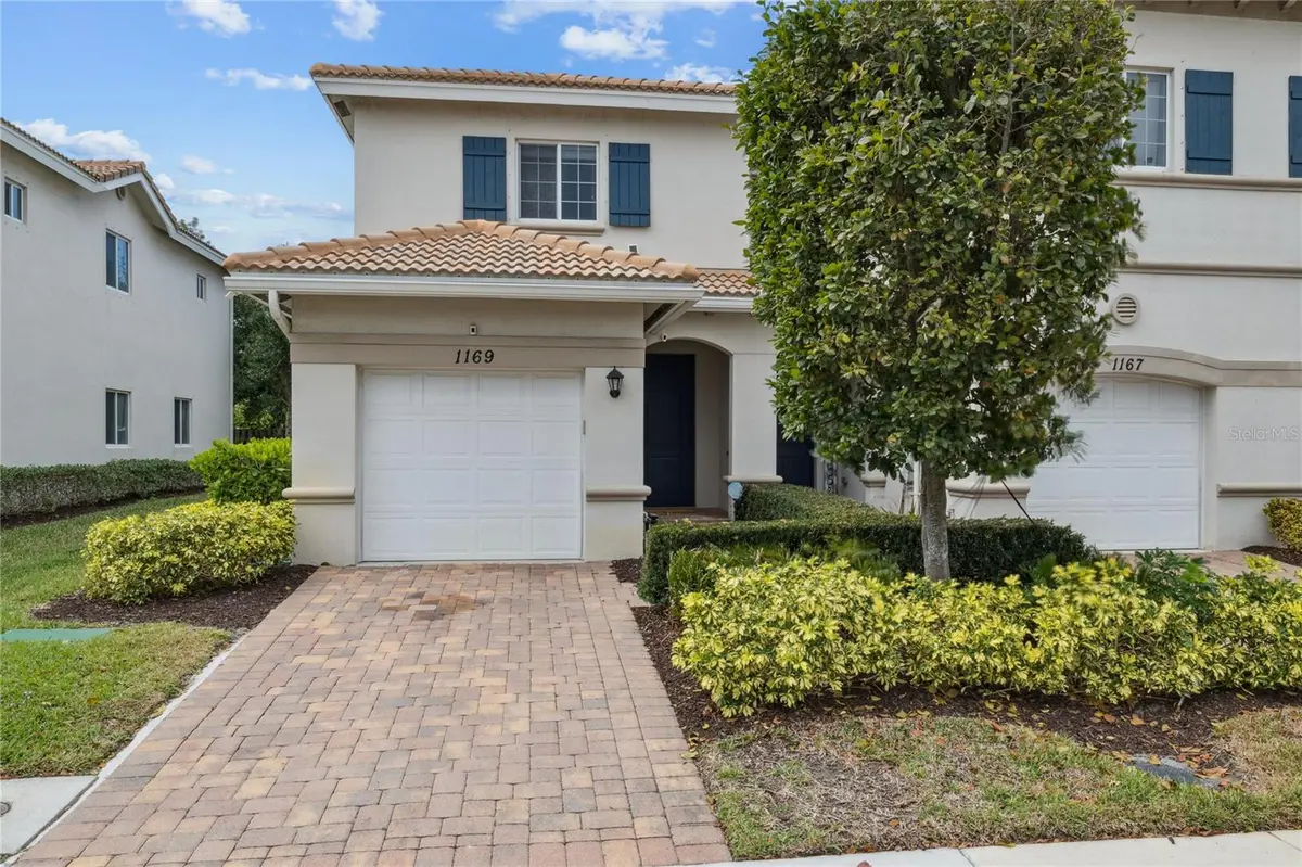 1169 SEPIA LN, Lake Worth, FL 33461