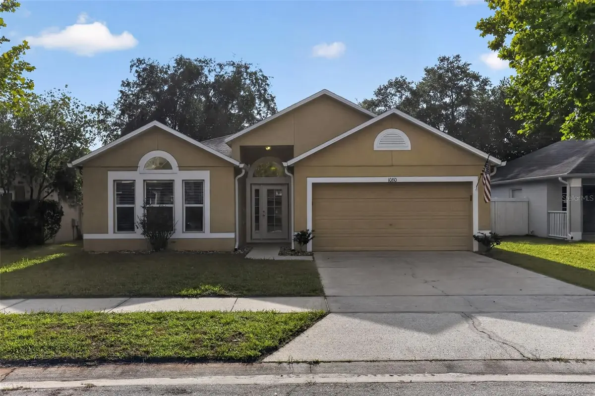 1080 AMANDA KAY CIR, Sanford, FL 32771
