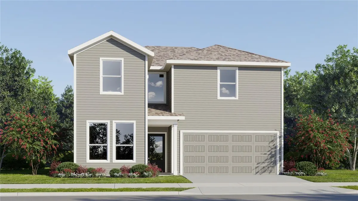 4136 EASTMINSTER RD, Davenport, FL 33837