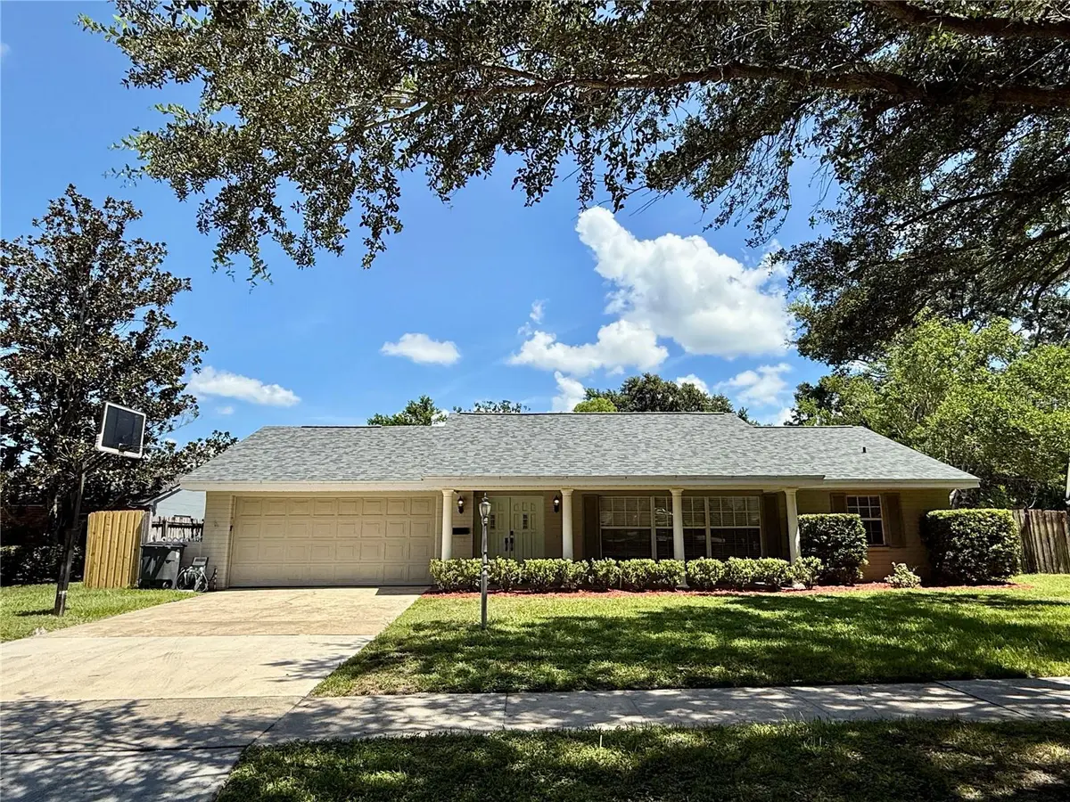 1625 TIOGA TRL, Winter Park, FL 32789