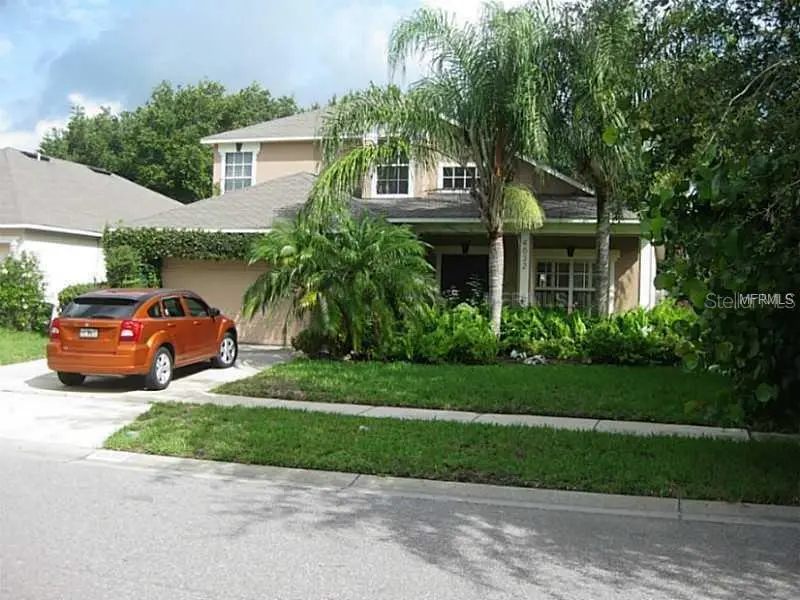 4032 BOLINAS CT, Orlando, FL 32817