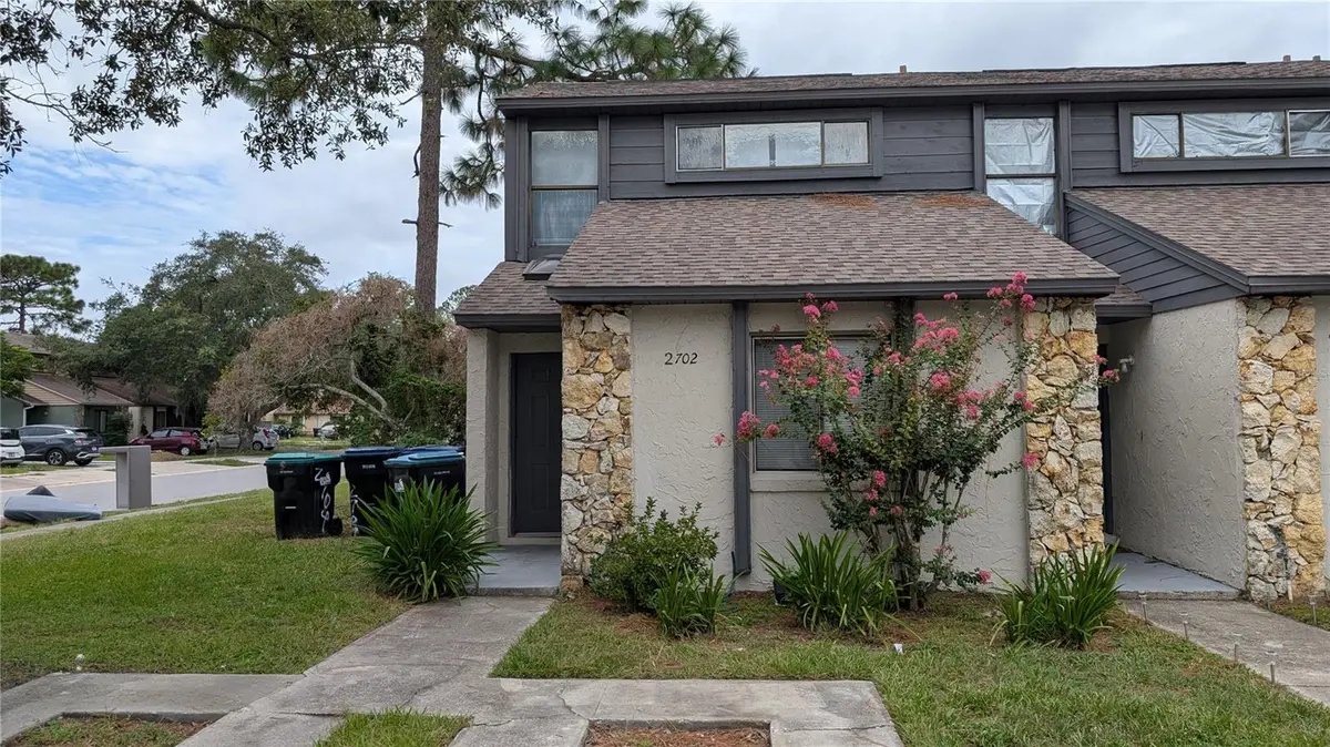 2702 TALLY HO AVE, Orlando, FL 32826