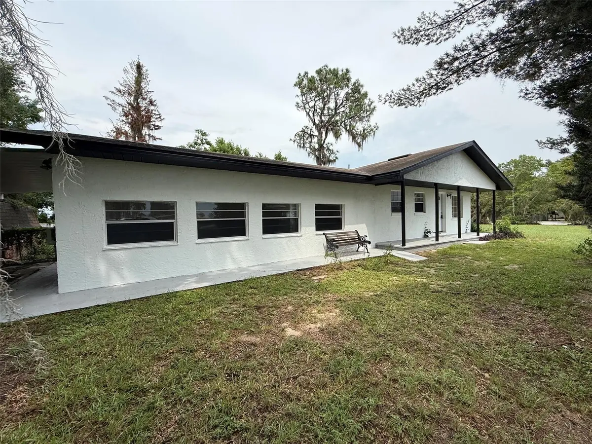 165 E POMELO ST, Groveland, FL 34736