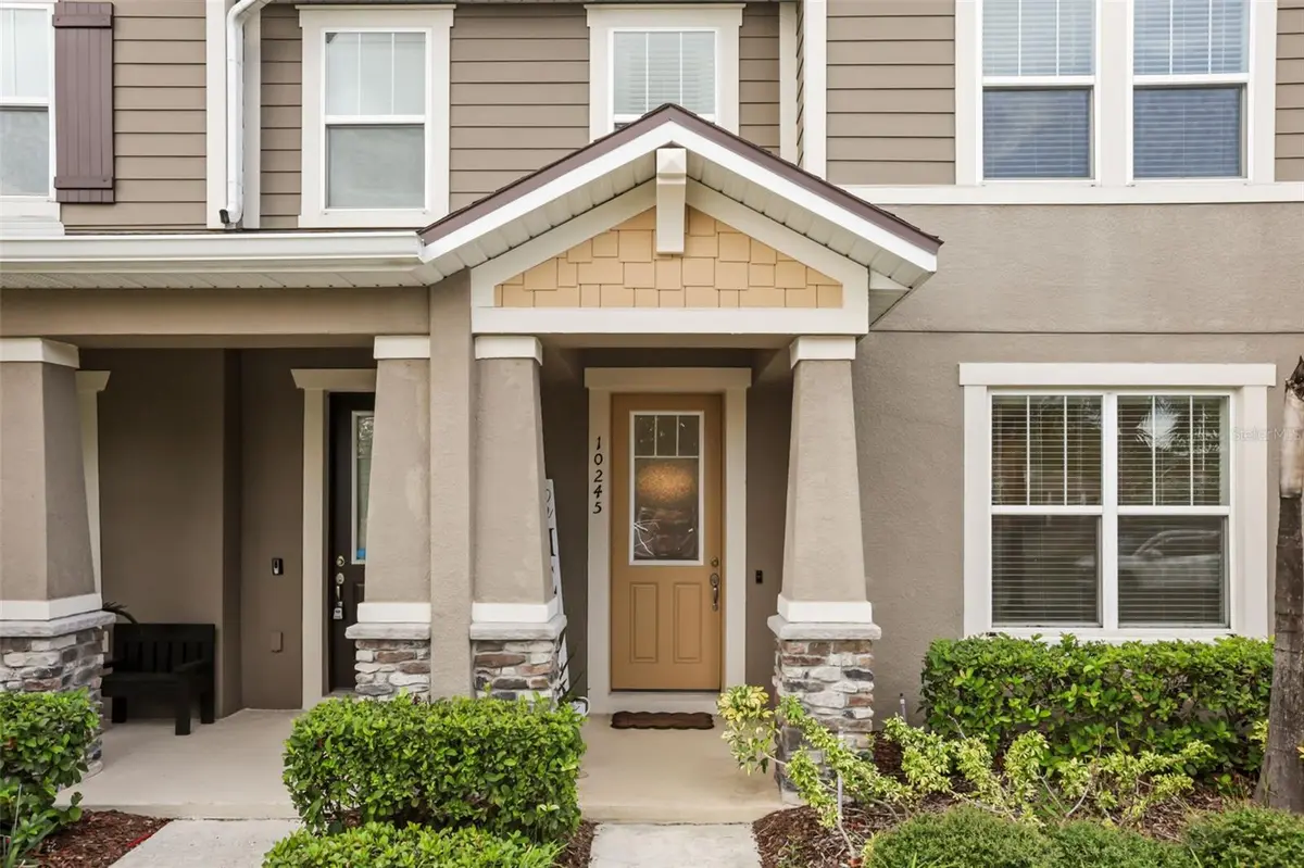 10245 HIGHLINE CREST ST, Orlando, FL 32832