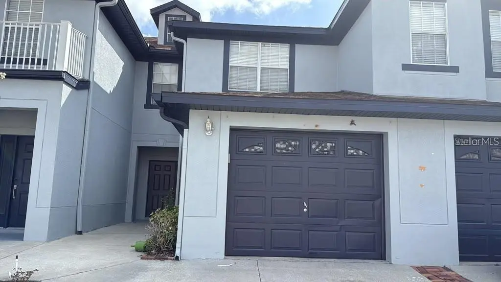 2908 LANGDON LN S, Kissimmee, FL 34741