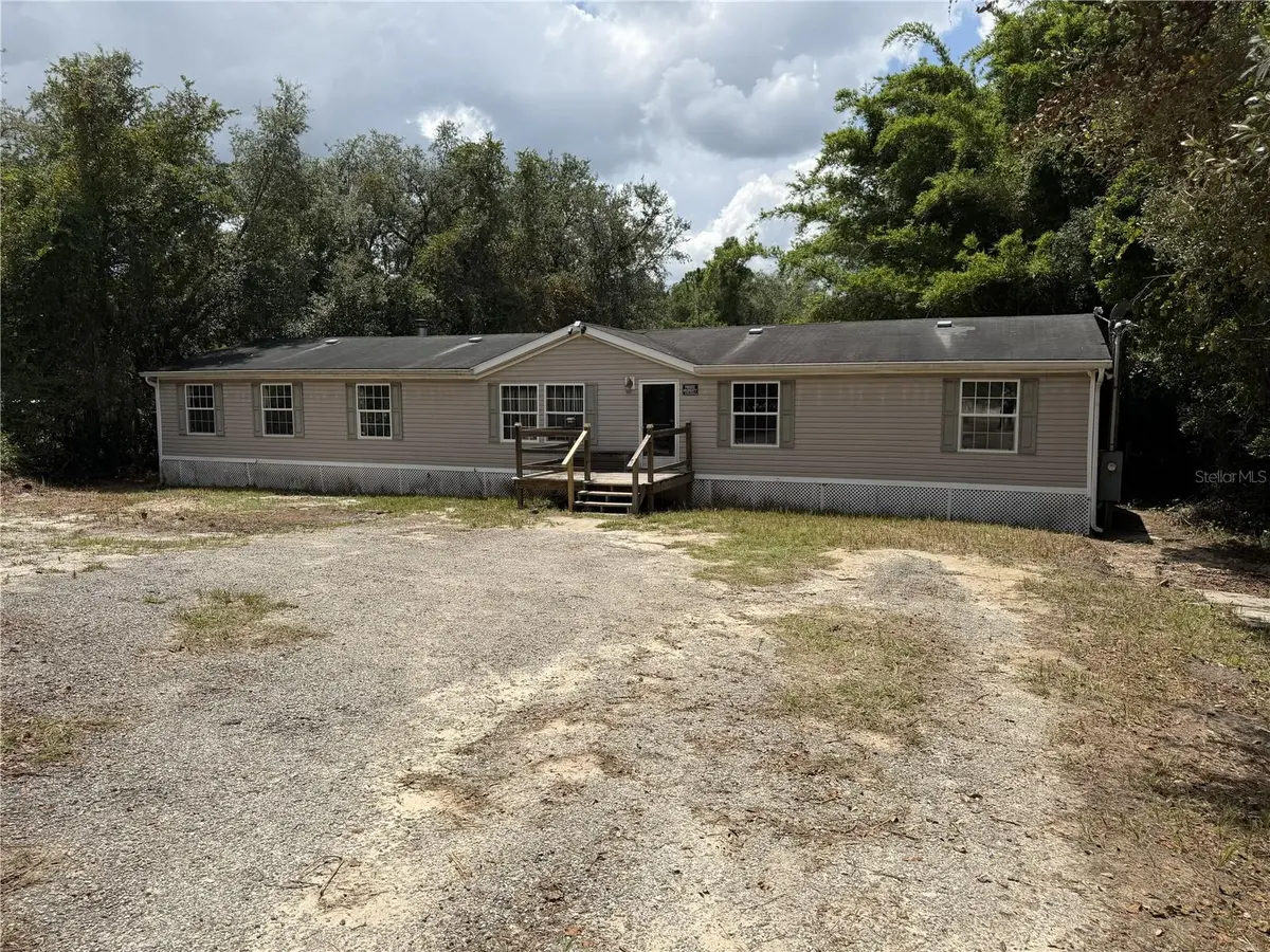 41527 PARADISE RD, Deland, FL 32720
