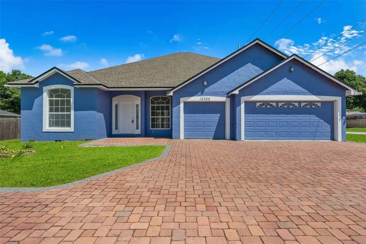 14325 LAKE PRICE DR, Orlando, FL 32826