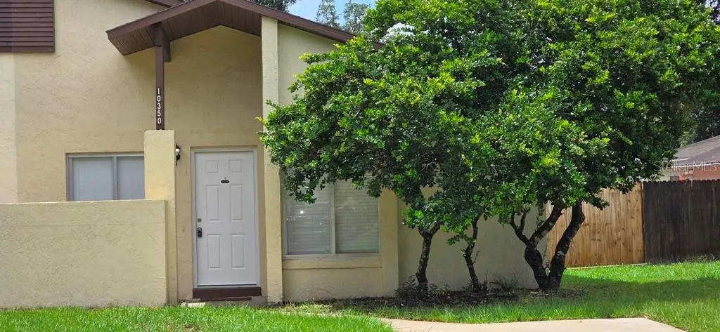 10350 RIVA RIDGE TRL, Orlando, FL 32817