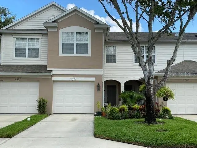2551 STOCKTON DR, Sanford, FL 32771