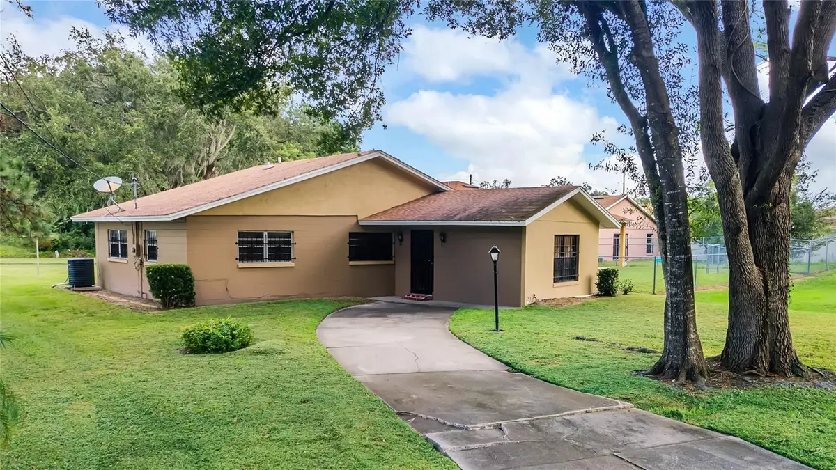 209 BAYSHORE DR, Orlando, FL 32805