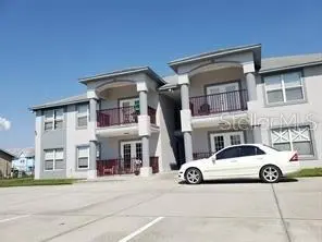 198 MAJORS LN, Kissimmee, FL 34743