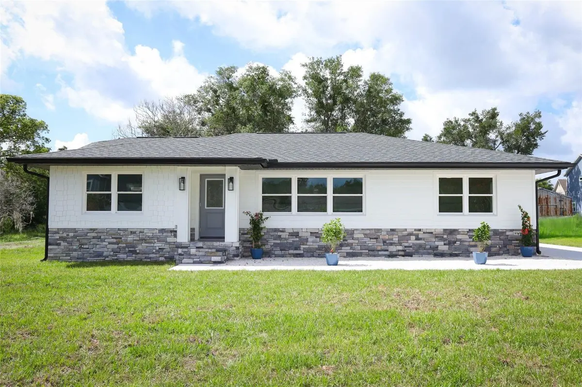112 CLARK ST, Oviedo, FL 32765