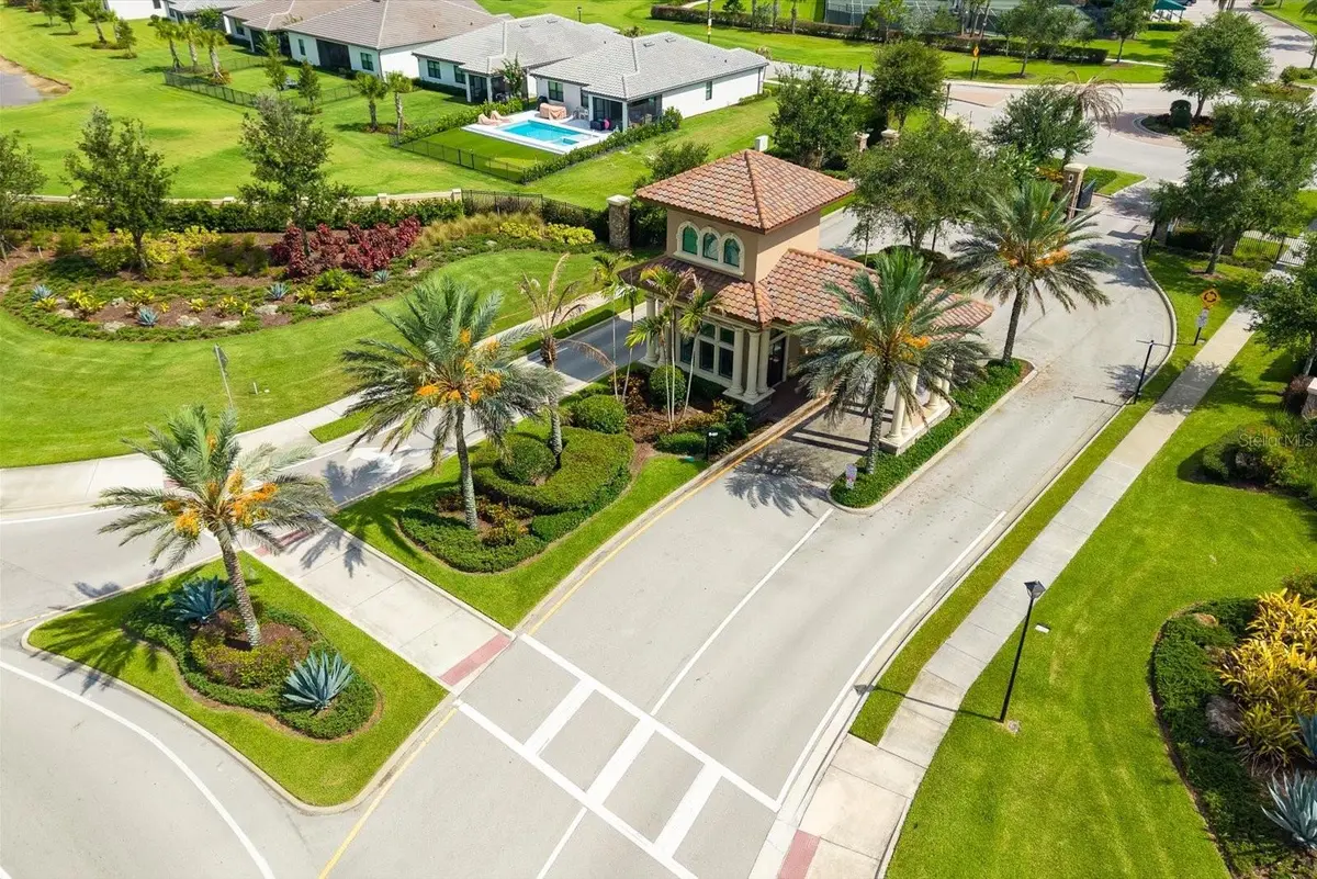218 SE LONGVIEW DR, Port St Lucie, FL 34984