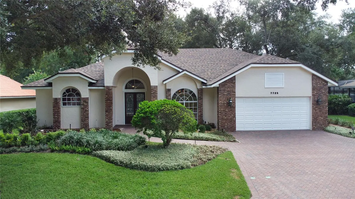 7725 APPLE TREE CIR, Orlando, FL 32819
