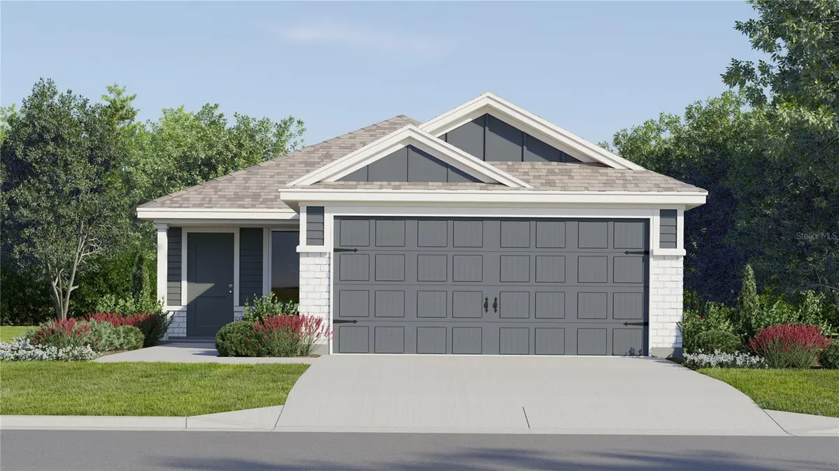 2227 JENNIO DR, Haines City, FL 33844