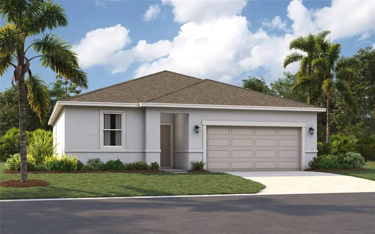 1409 CHAMBORD DR, Eagle Lake, FL 33839