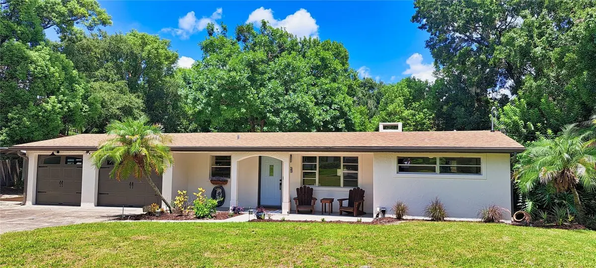 3017 BAY LAKE RD, Orlando, FL 32808