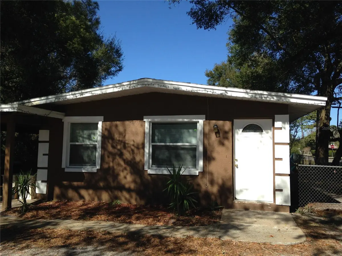 2605 PEMBROOK DR, Orlando, FL 32810