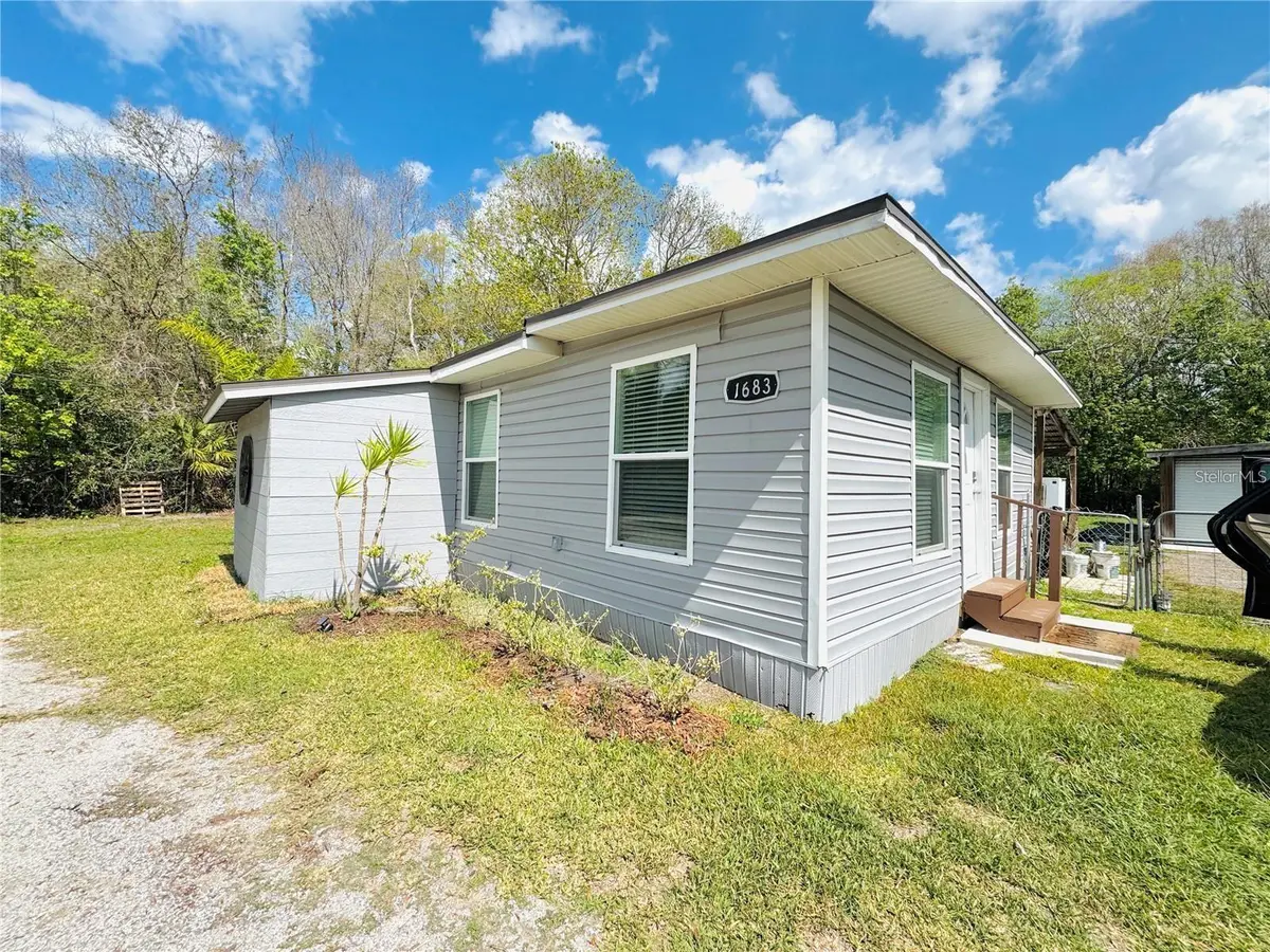 1683 FRICKE AVE, Orlando, FL 32828