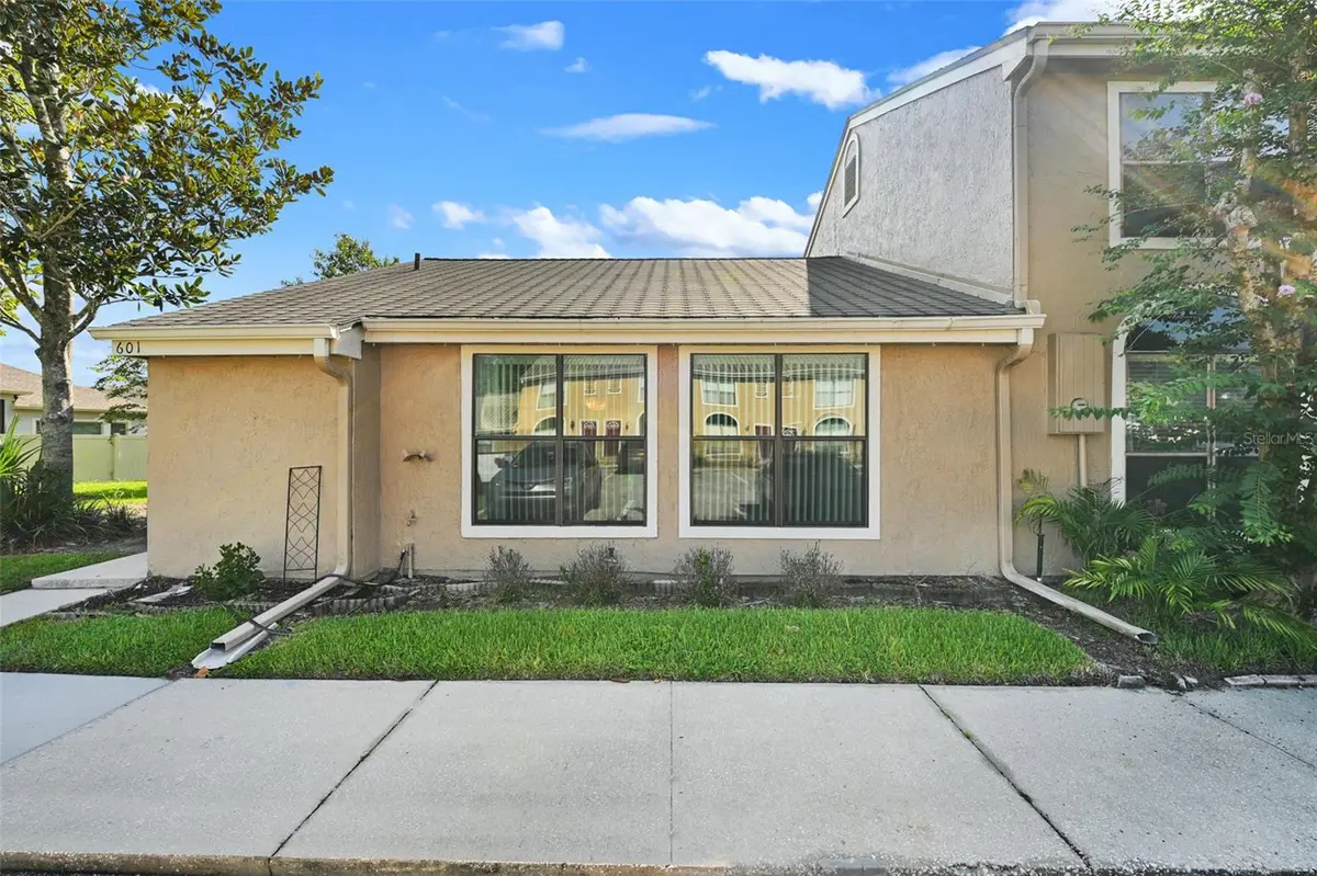 601 CASA PARK COURT K CT #K, Winter Springs, FL 32708