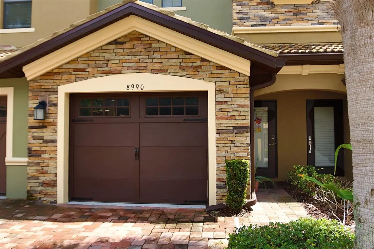 8990 AZALEA SANDS LN, Davenport, FL 33896