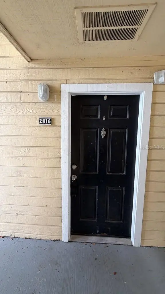 1037 S HIAWASSEE RD #2816, Orlando, FL 32835