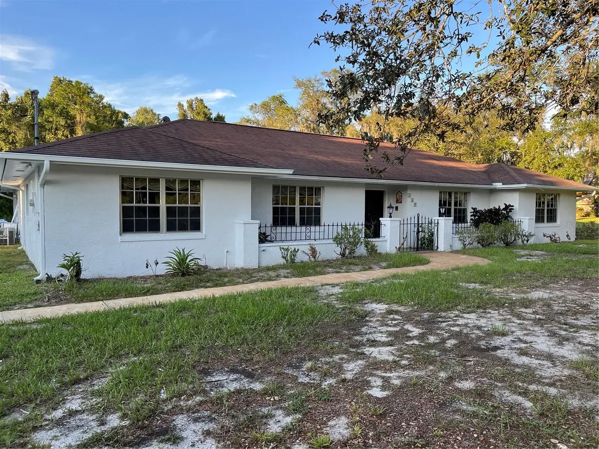 230 BAY MEADOW RD, Longwood, FL 32750