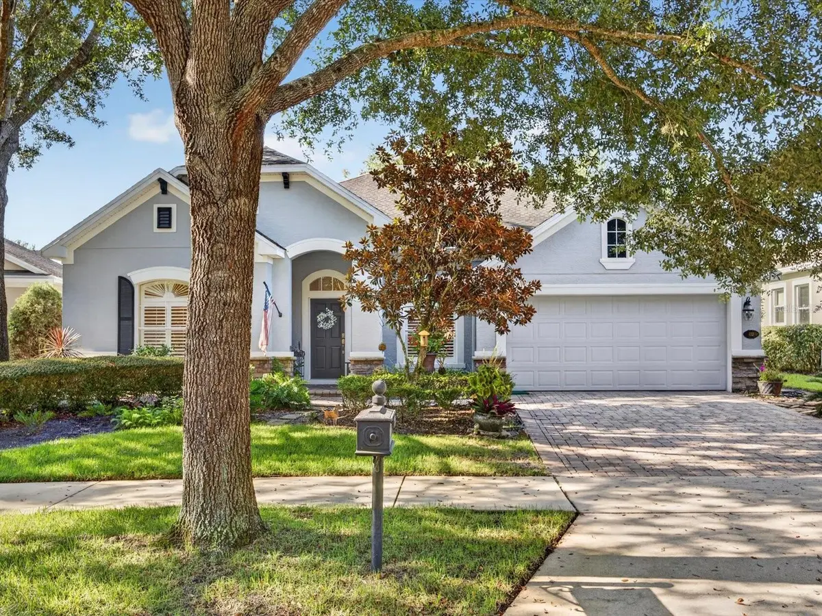 112 BEDFORD CT, Deland, FL 32724