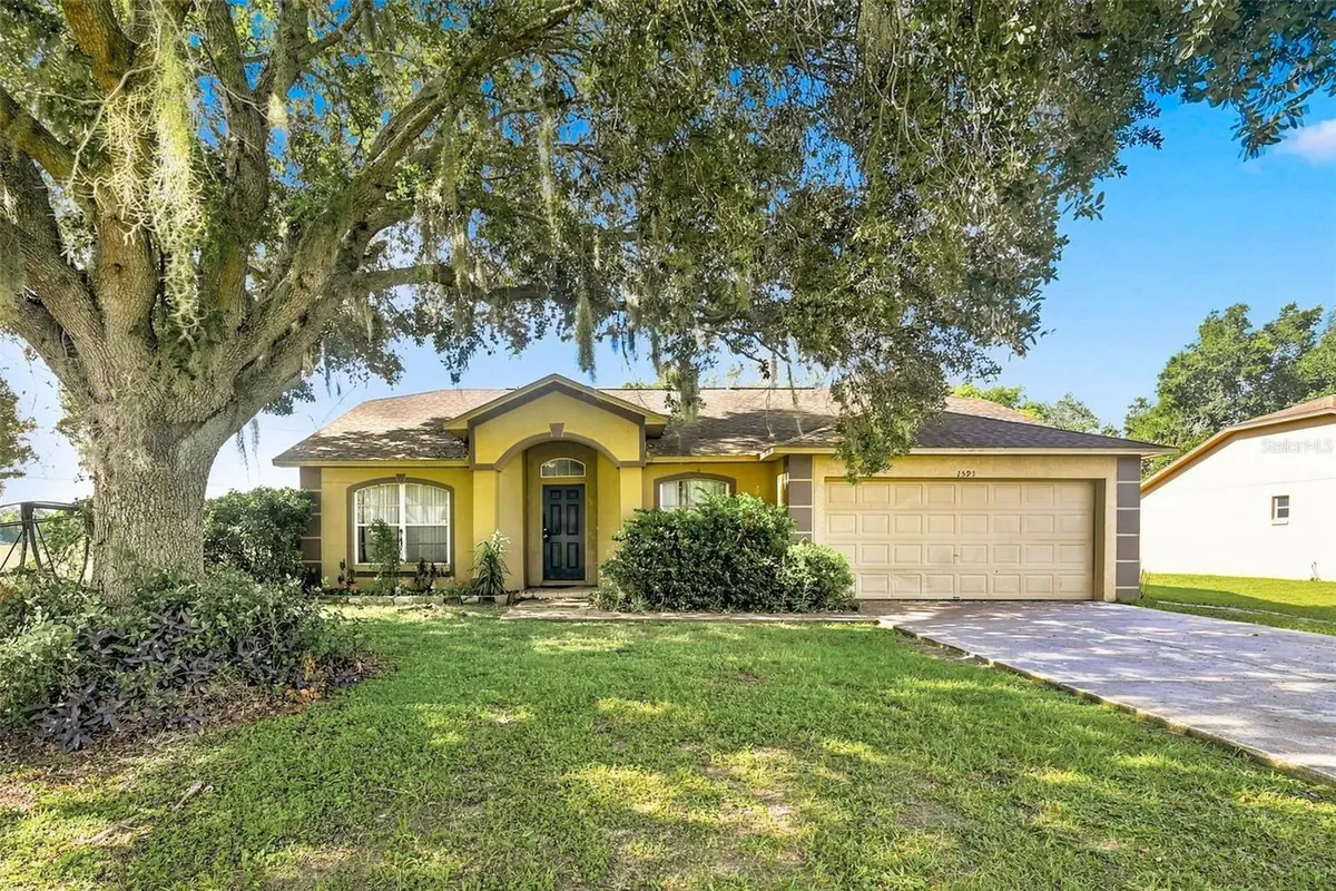 1593 WATSON OAKS CT, Lakeland, FL 33809