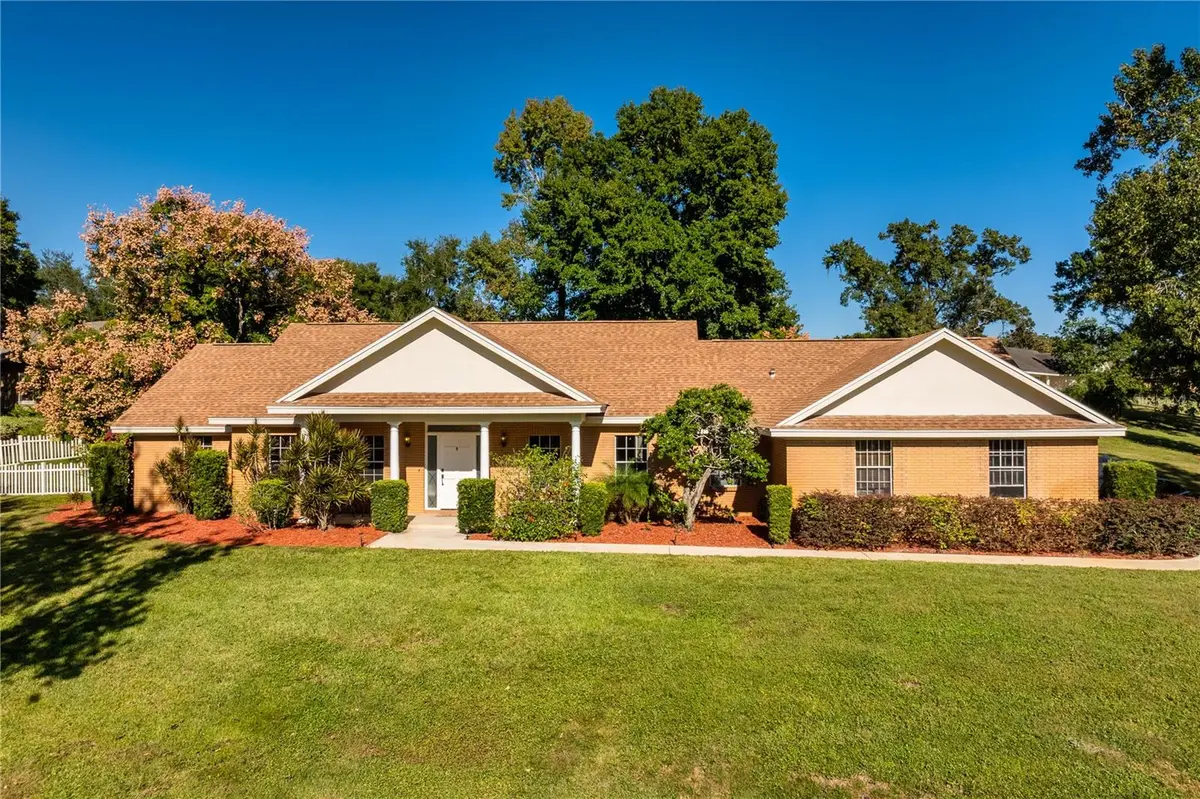 9237 MCDAVID CT, Windermere, FL 34786